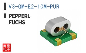 V3-GM-E2-10M-PUR ͼƬ